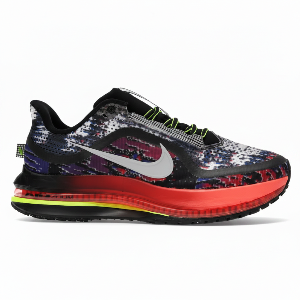 Nike Pegasus Premium