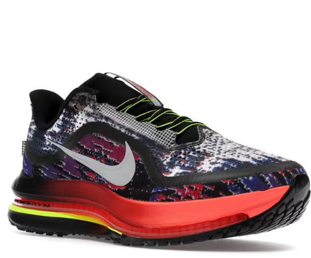 Nike Pegasus Premium