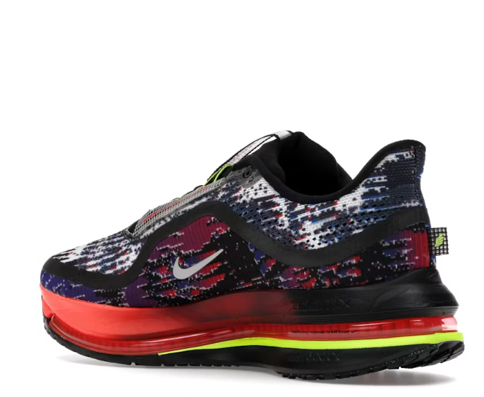 Nike Pegasus Premium