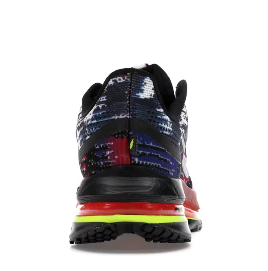 Nike Pegasus Premium