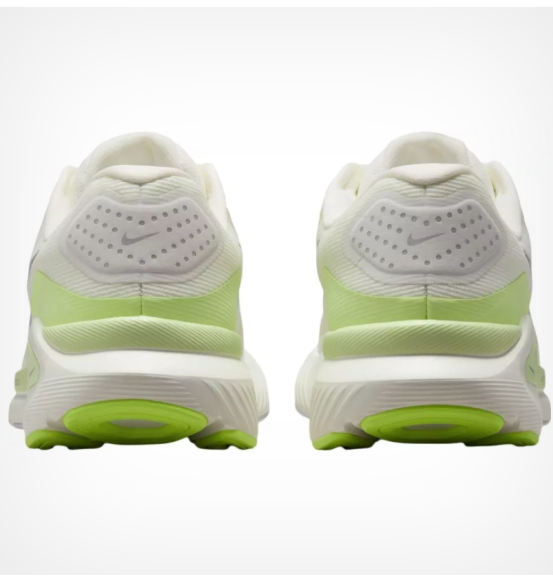 Nike Air Zoom Structure 26