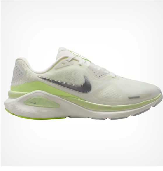 Nike Air Zoom Structure 26