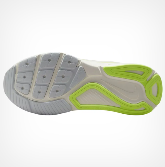 Nike Air Zoom Structure 26