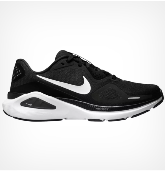 Nike Air Zoom Structure 26