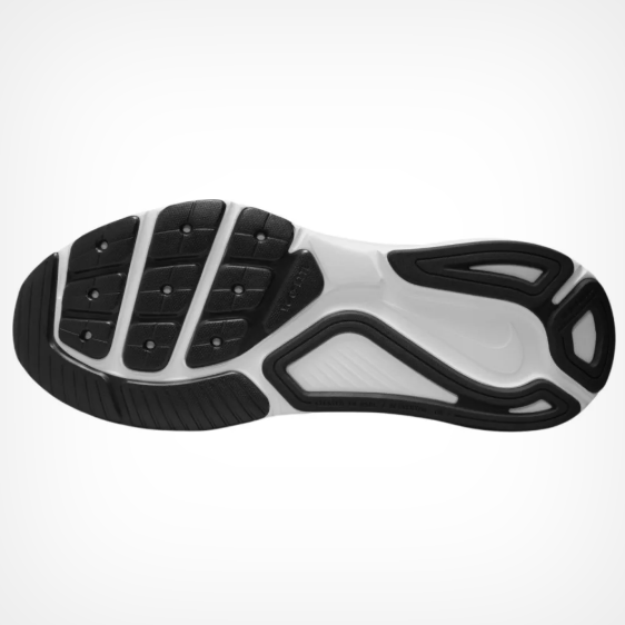 Nike Air Zoom Structure 26