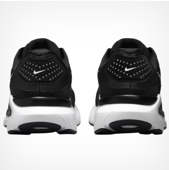 Nike Air Zoom Structure 26
