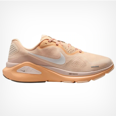 Nike Air Zoom Structure 26