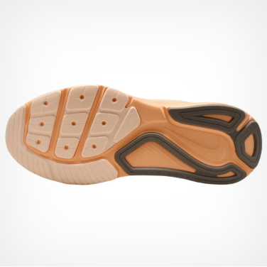 Nike Air Zoom Structure 26