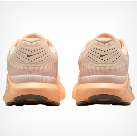 Nike Air Zoom Structure 26