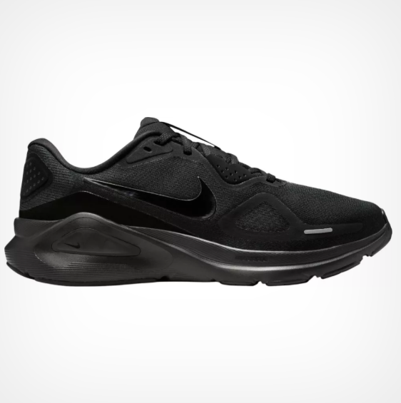 Nike Air Zoom Structure 26