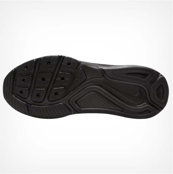 Nike Air Zoom Structure 26