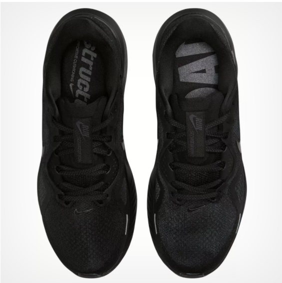 Nike Air Zoom Structure 26