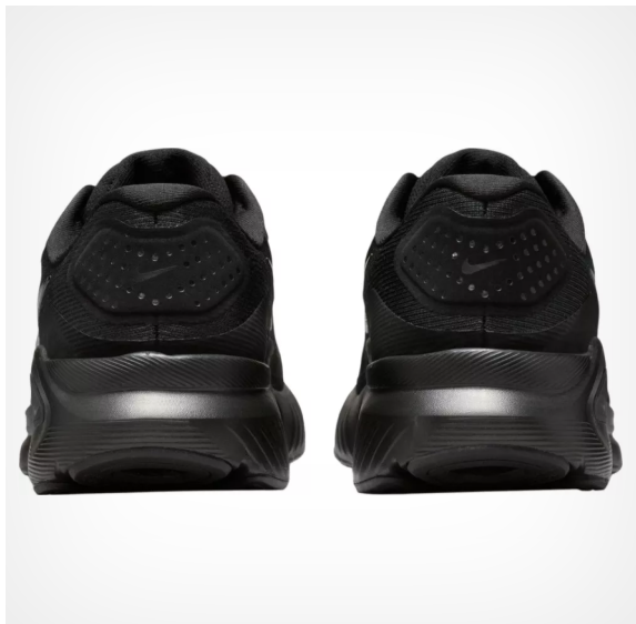 Nike Air Zoom Structure 26