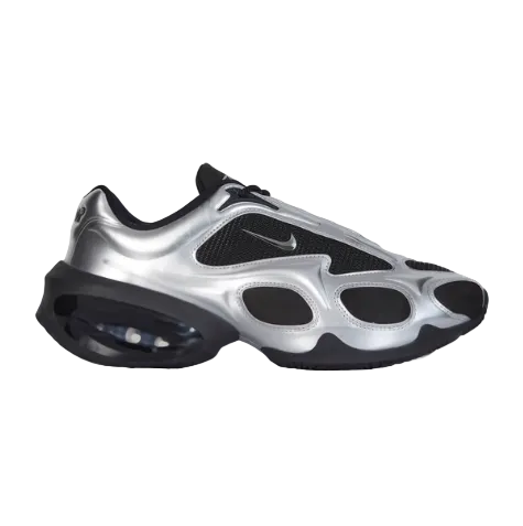 Nike Air Max Muse
