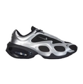 Nike Air Max Muse