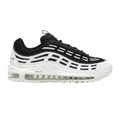 Nike Air Max TL 2.5 Comme des Garçon Plus