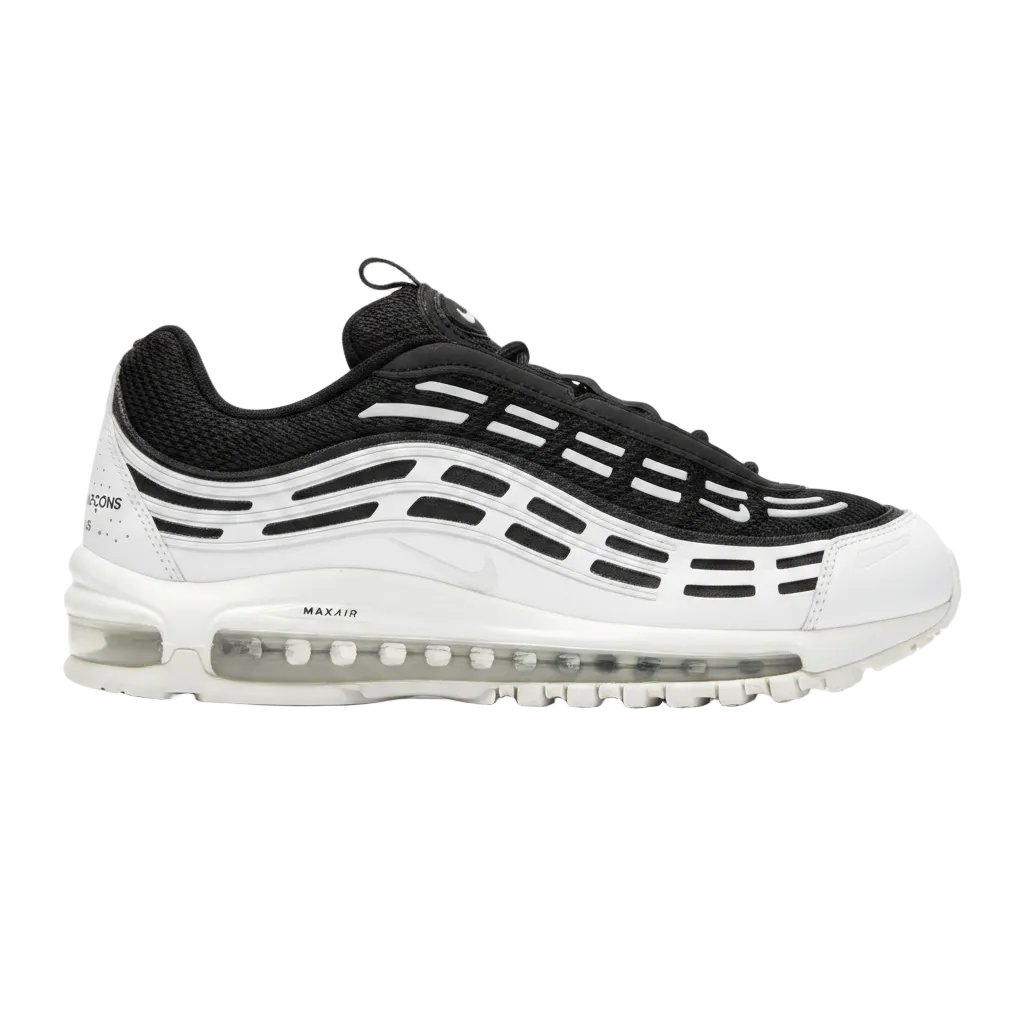 Nike Air Max TL 2.5 Comme des Garçon Plus