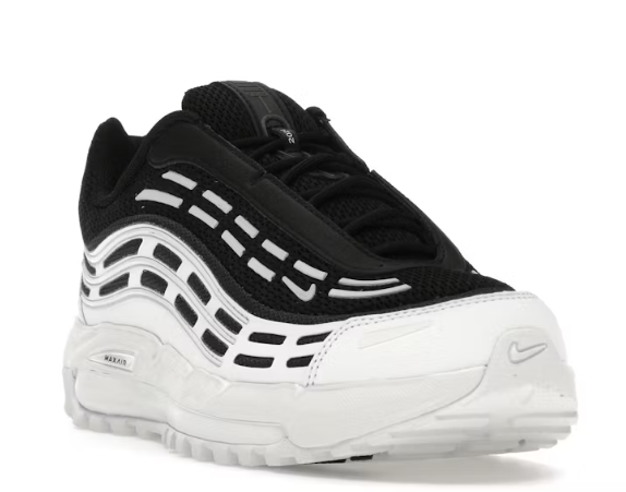 Nike Air Max TL 2.5 Comme des Garçon Plus