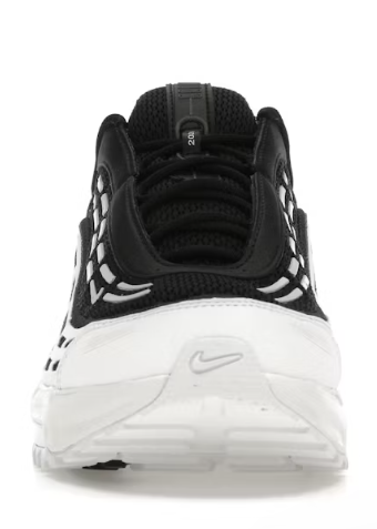 Nike Air Max TL 2.5 Comme des Garçon Plus
