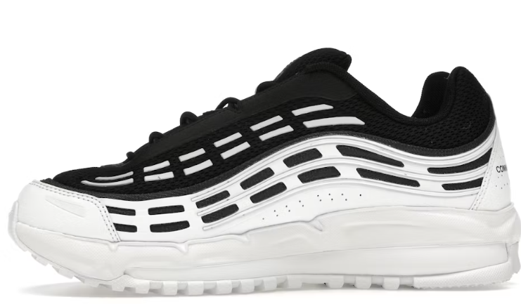 Nike Air Max TL 2.5 Comme des Garçon Plus