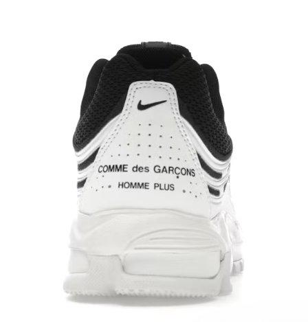Nike Air Max TL 2.5 Comme des Garçon Plus