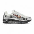 Nike Air Max TL 2.5