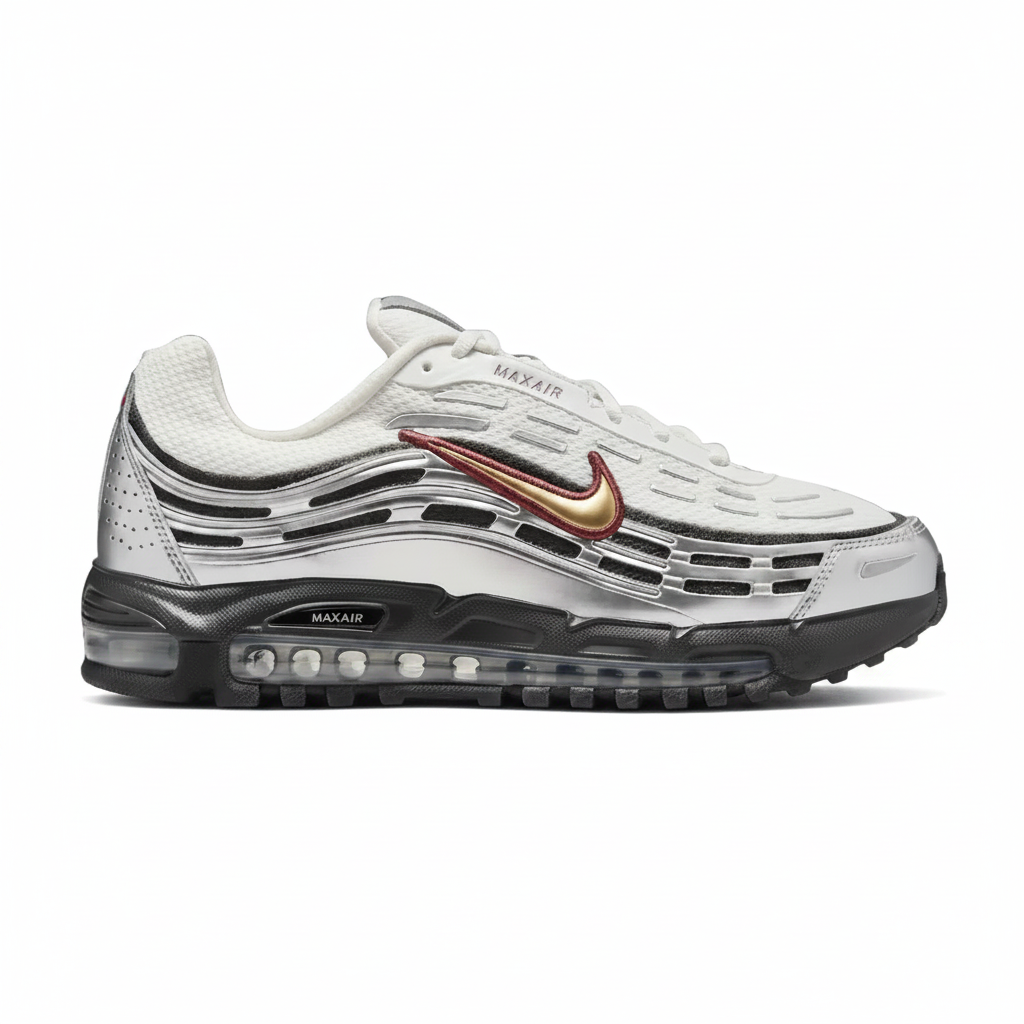 Nike Air Max TL 2.5