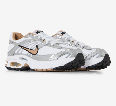 Nike Air Max Moto 2K