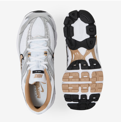 Nike Air Max Moto 2K