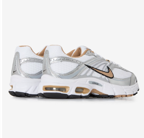 Nike Air Max Moto 2K
