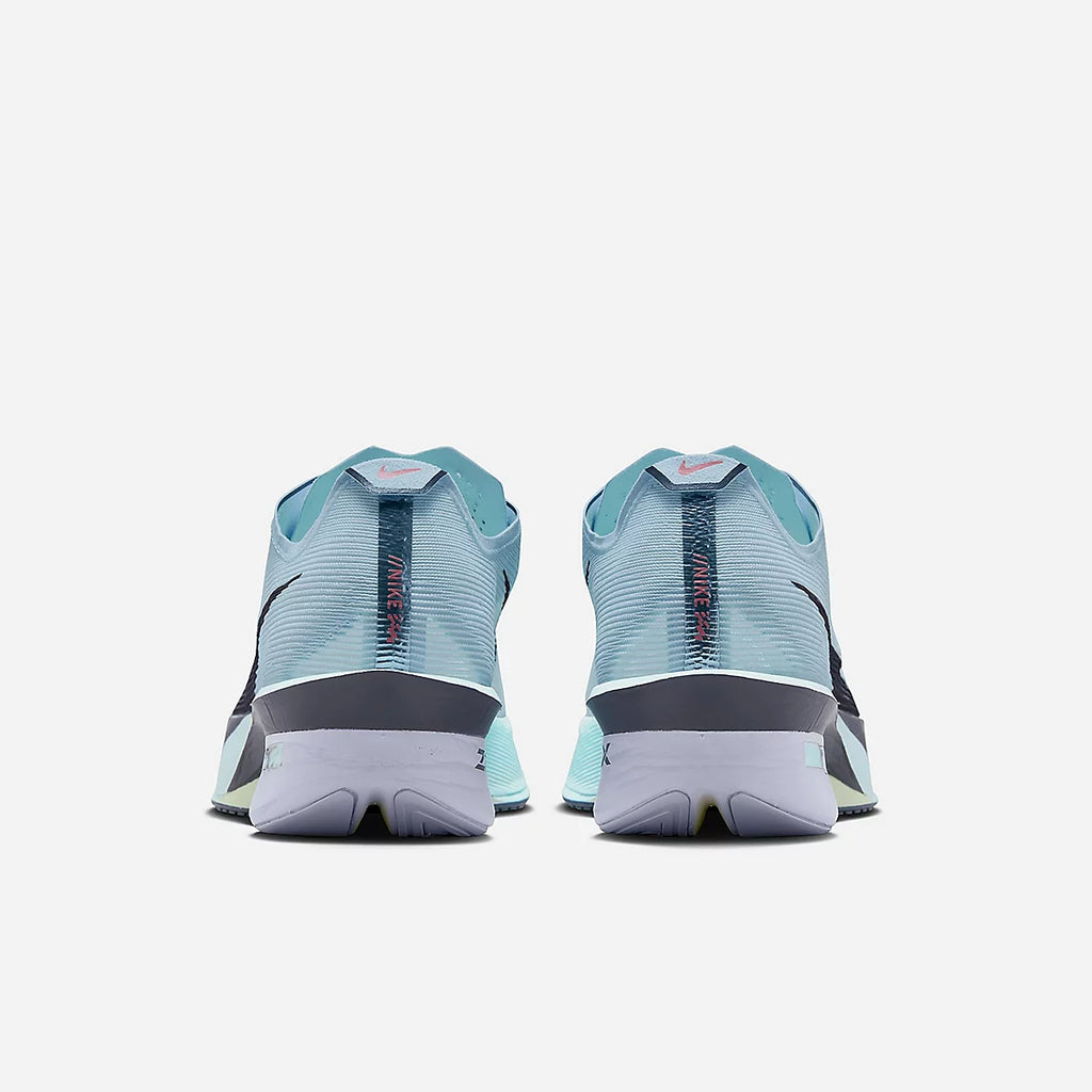 Nike ZoomX Vaporfly Next% 4
