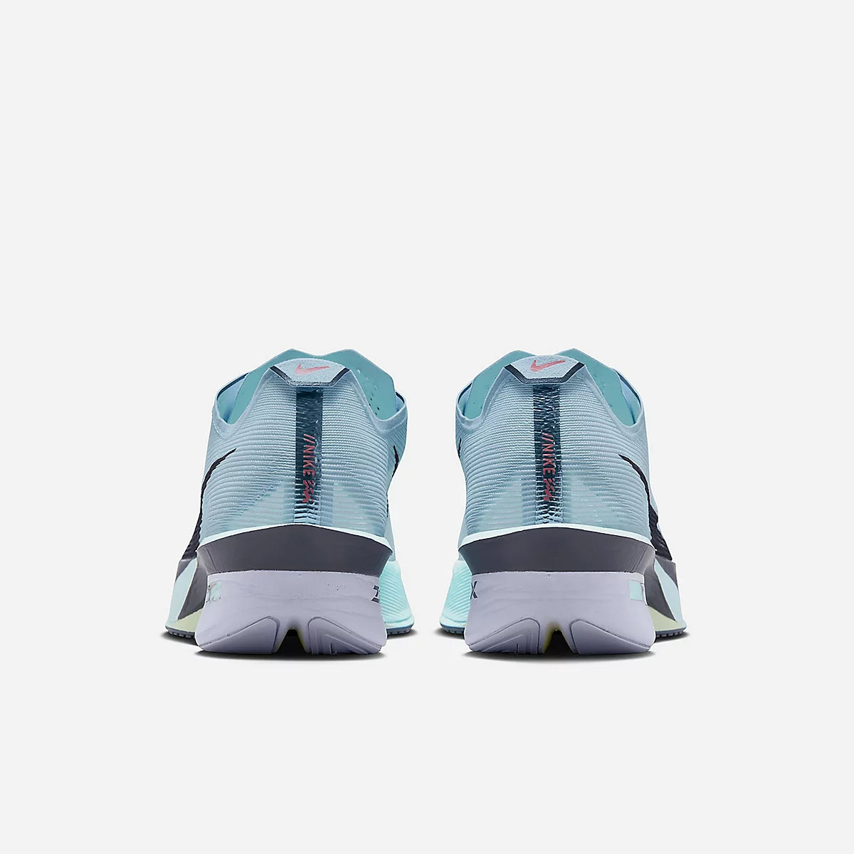 Nike ZoomX Vaporfly Next% 4