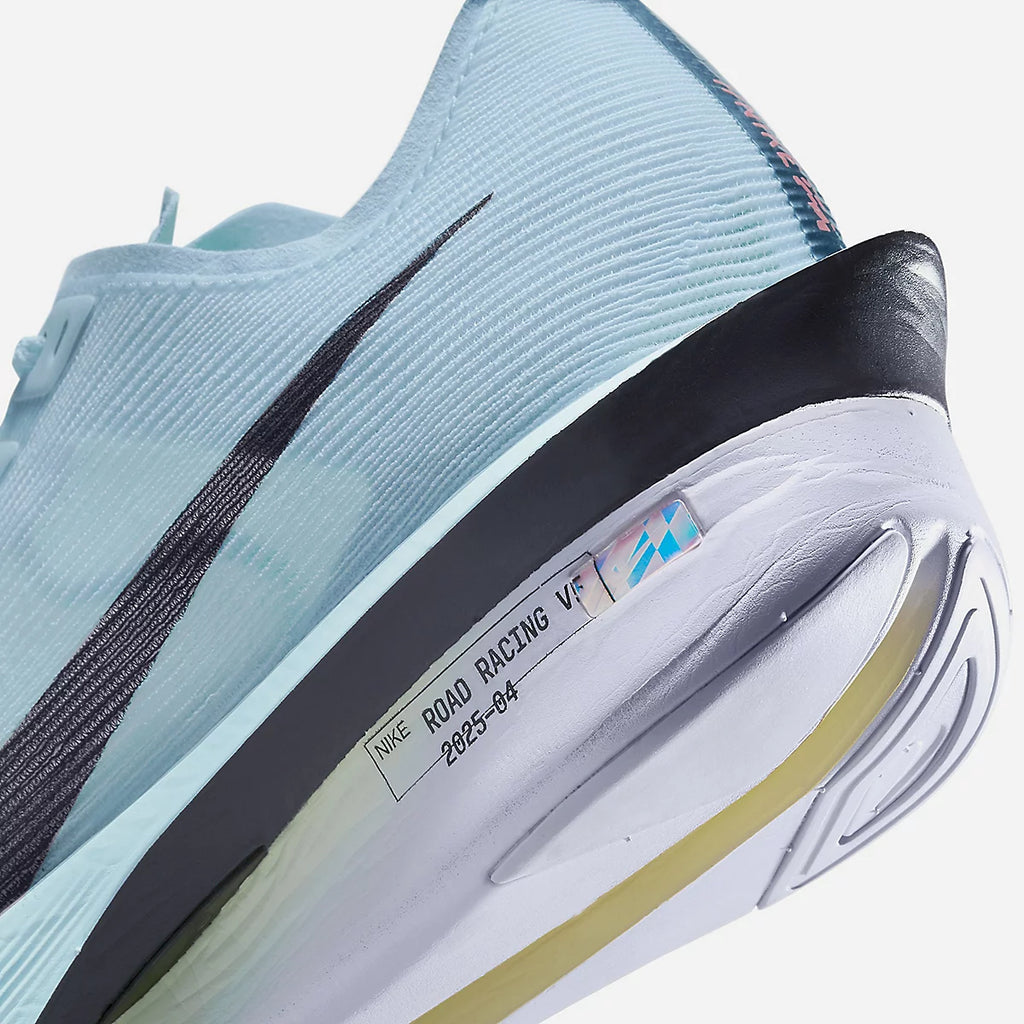 Nike ZoomX Vaporfly Next% 4