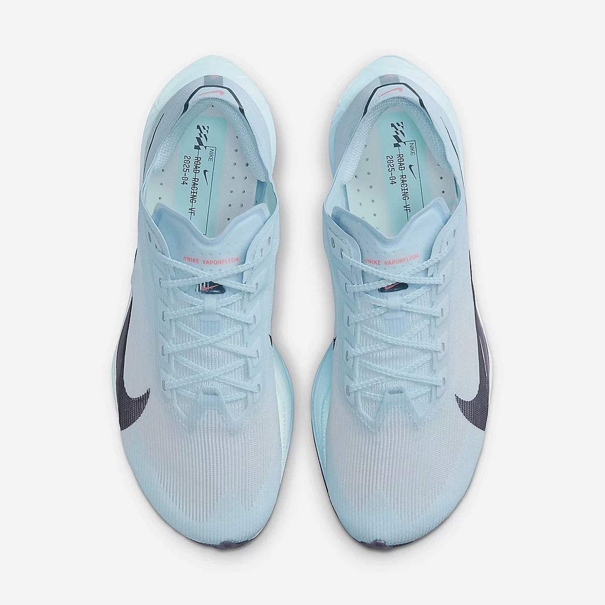 Nike ZoomX Vaporfly Next% 4