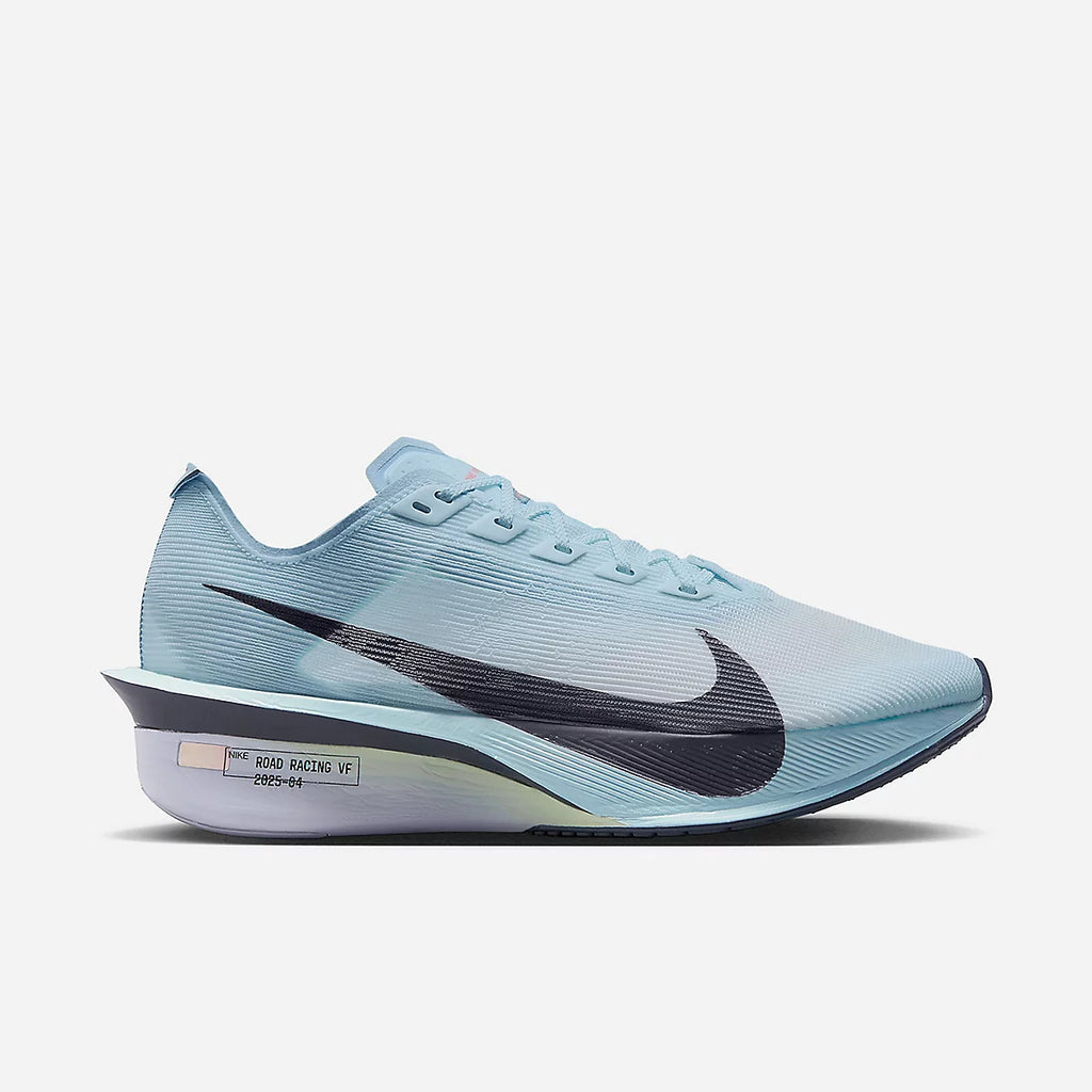 Nike ZoomX Vaporfly Next% 4
