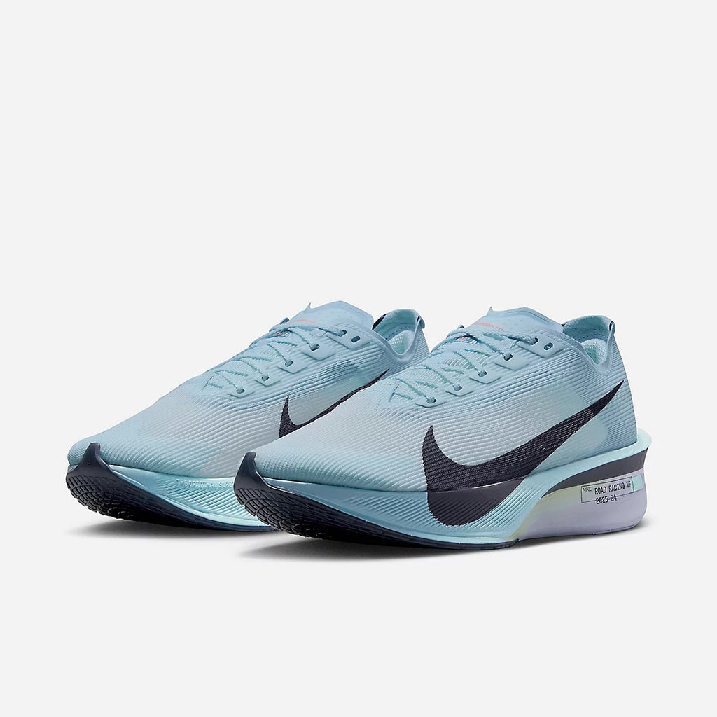 Nike ZoomX Vaporfly Next% 4