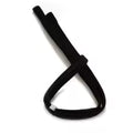 Cordon à Lunettes VizioX — Accessoire Tendance Unisexe