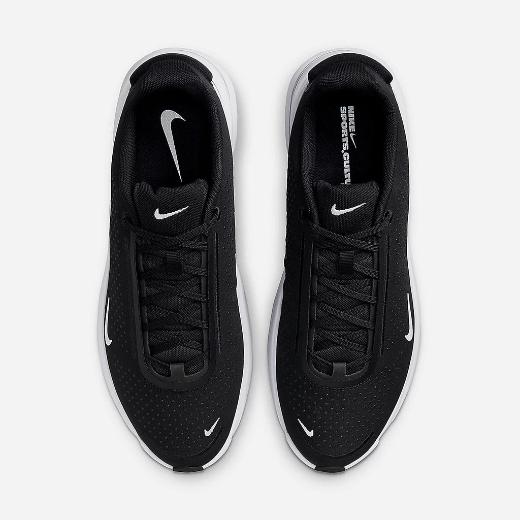 Nike Air Zoom Upturn SC