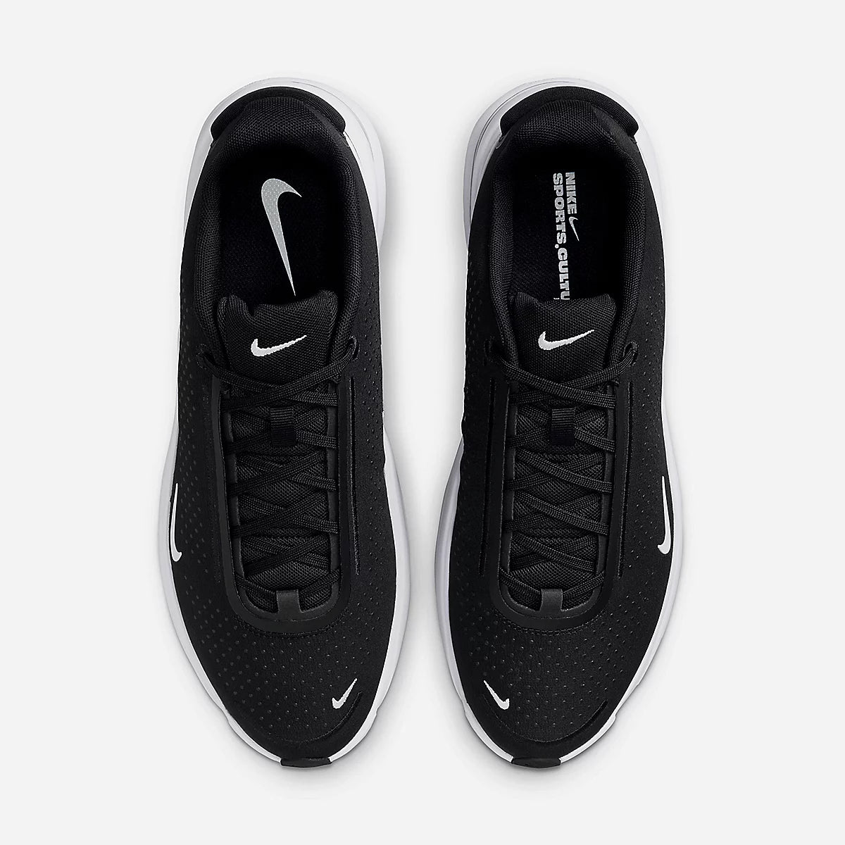 Nike Air Zoom Upturn SC