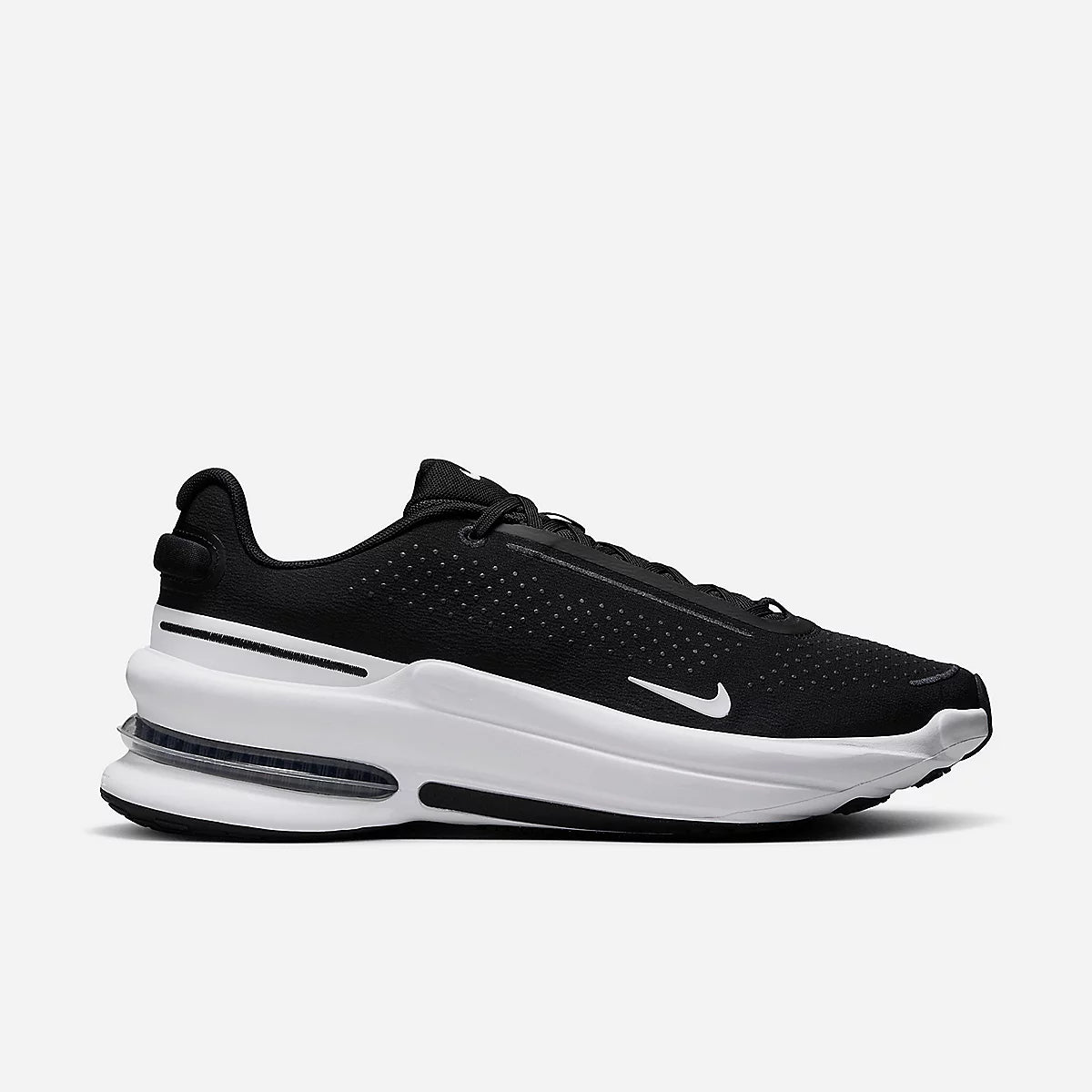 Nike Air Zoom Upturn SC