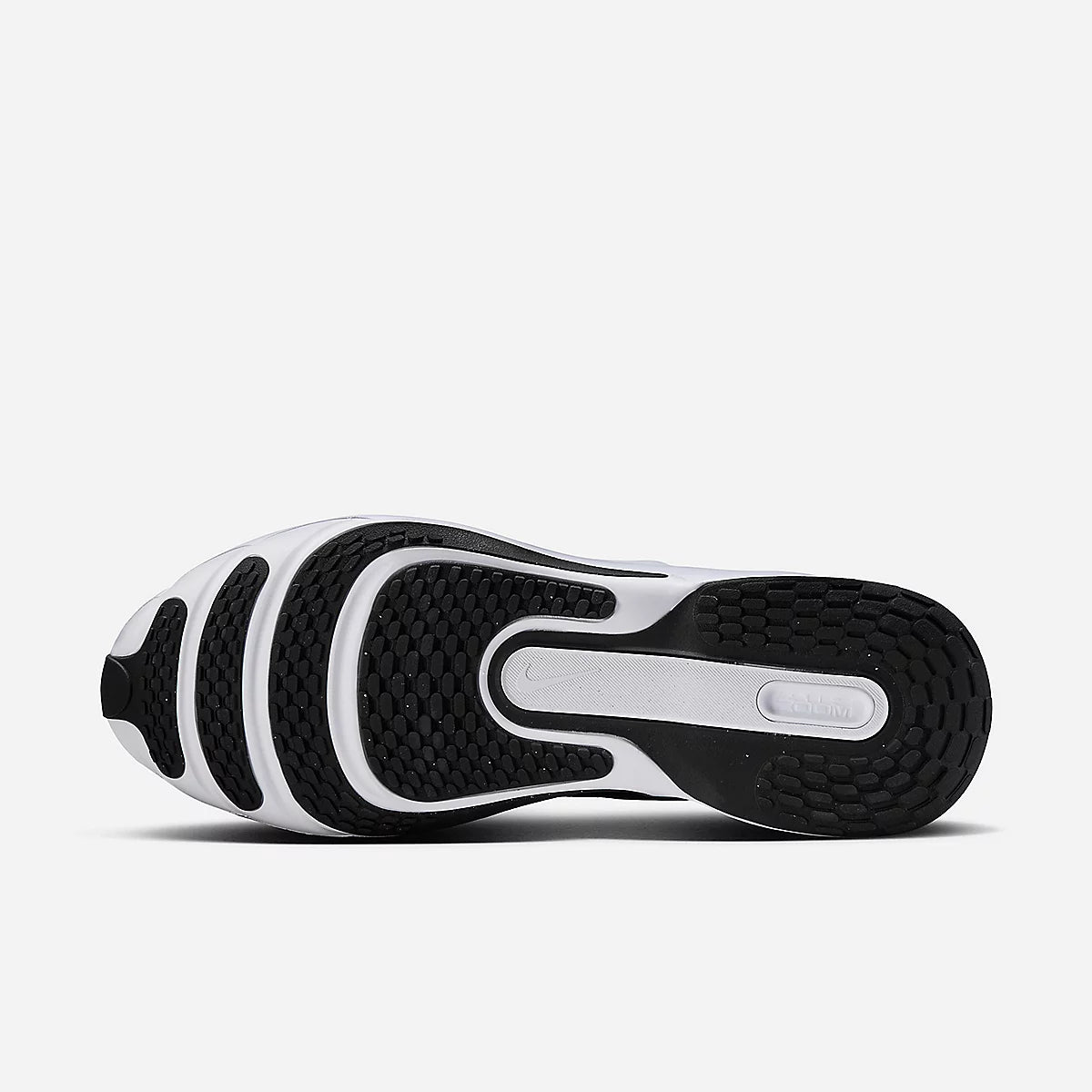 Nike Air Zoom Upturn SC