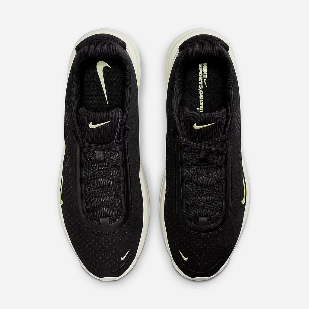 Nike Air Zoom Upturn SC