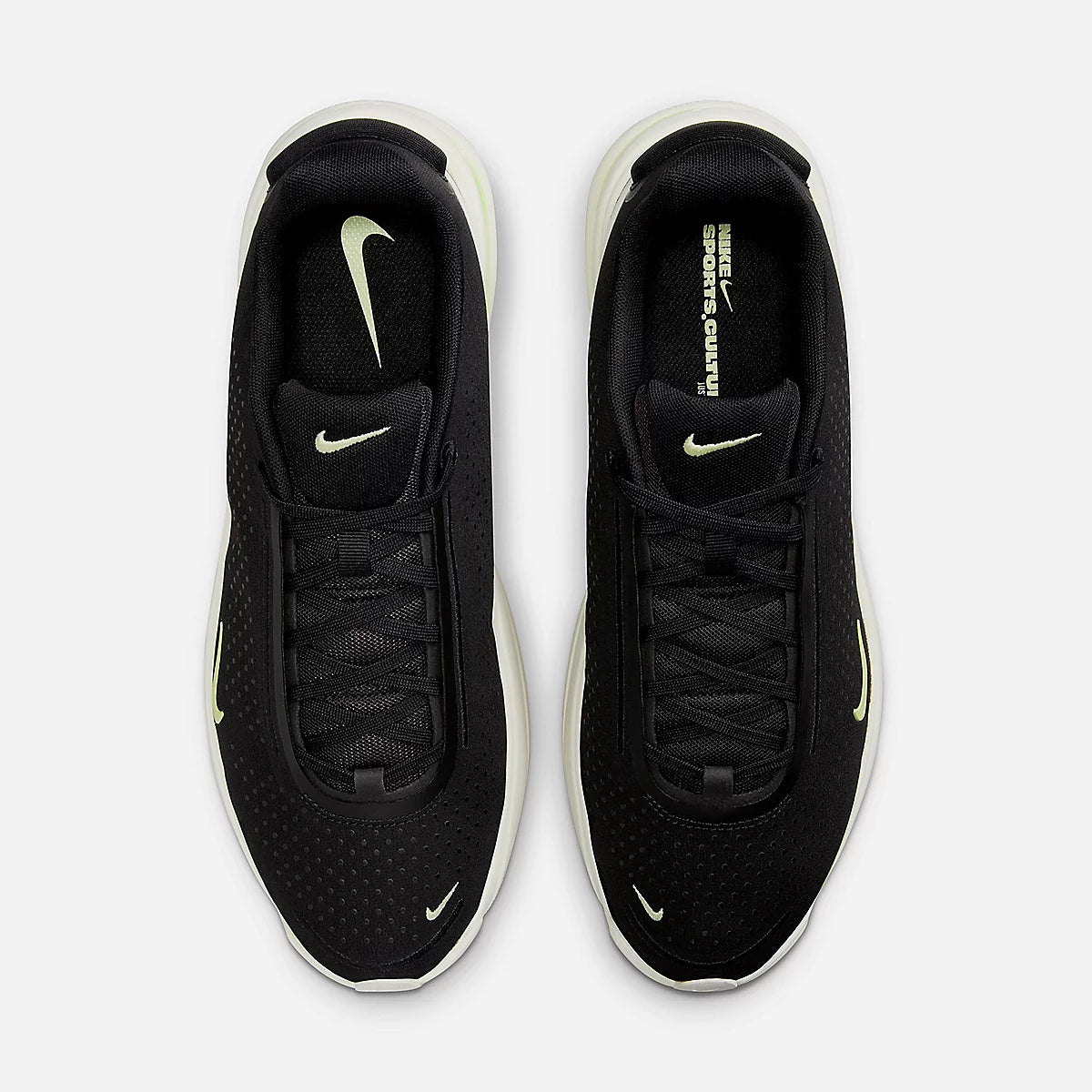 Nike Air Zoom Upturn SC