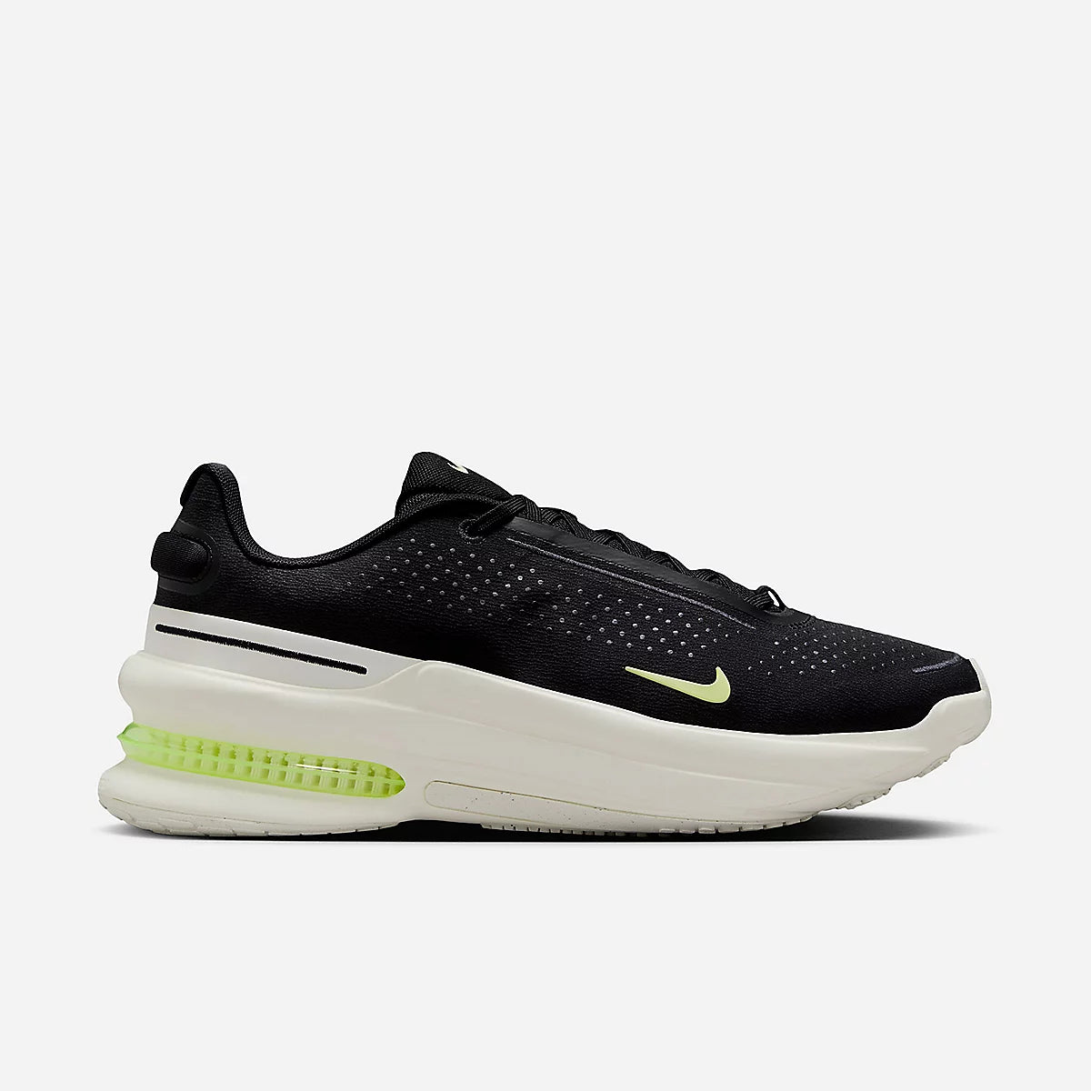 Nike Air Zoom Upturn SC