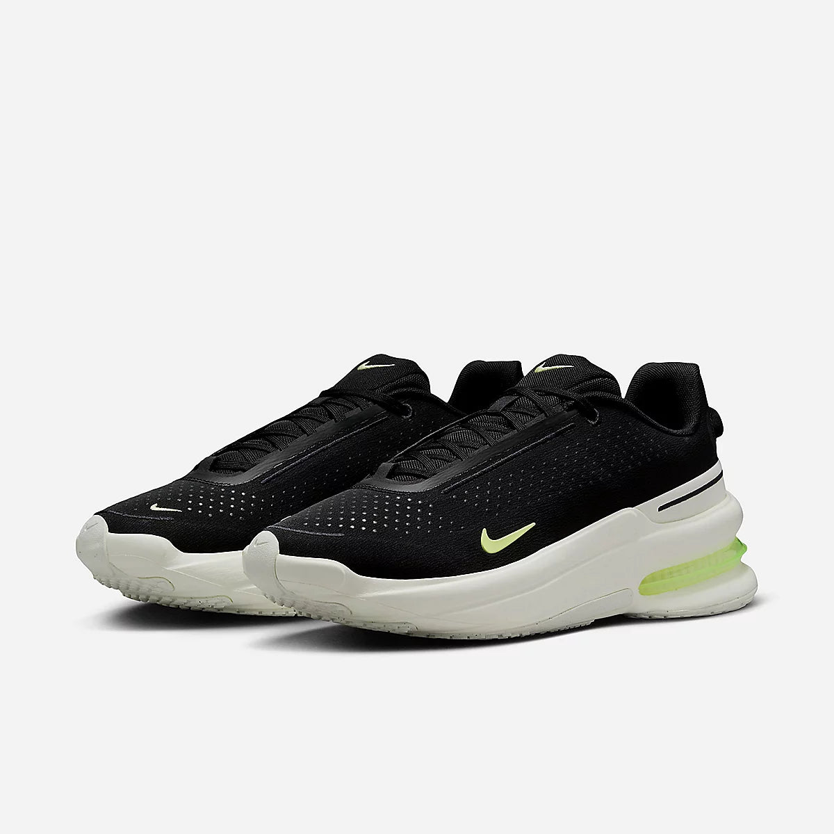 Nike Air Zoom Upturn SC