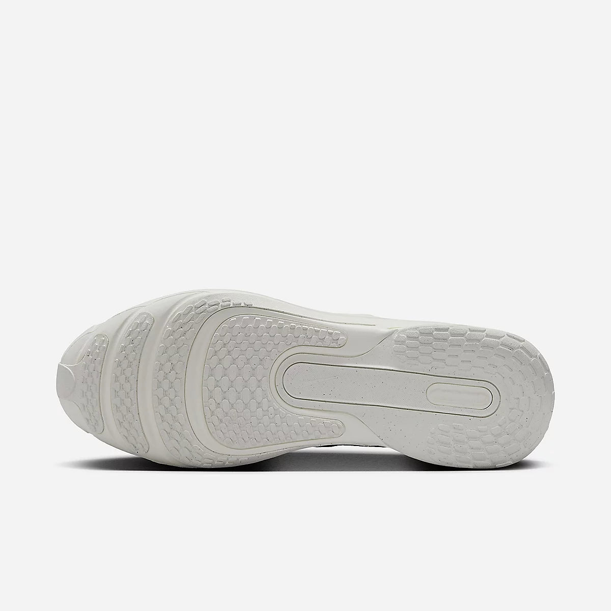Nike Air Zoom Upturn SC
