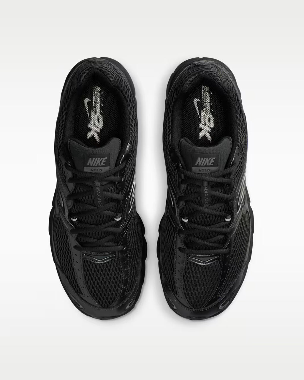 Nike Air Max Moto 2K