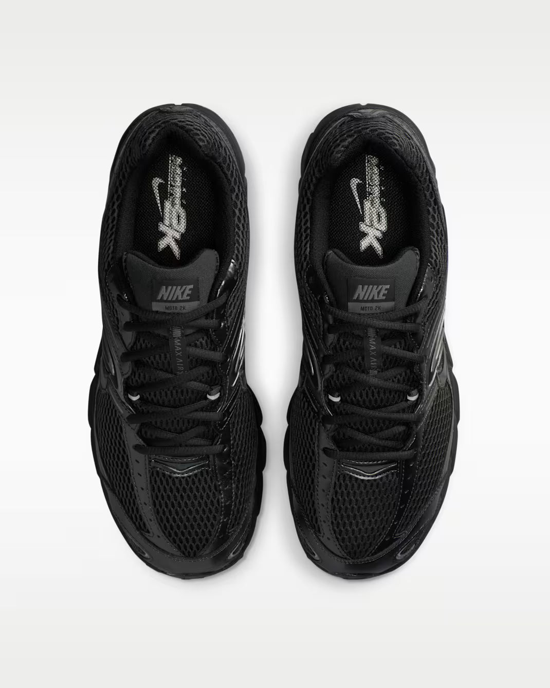 Nike Air Max Moto 2K