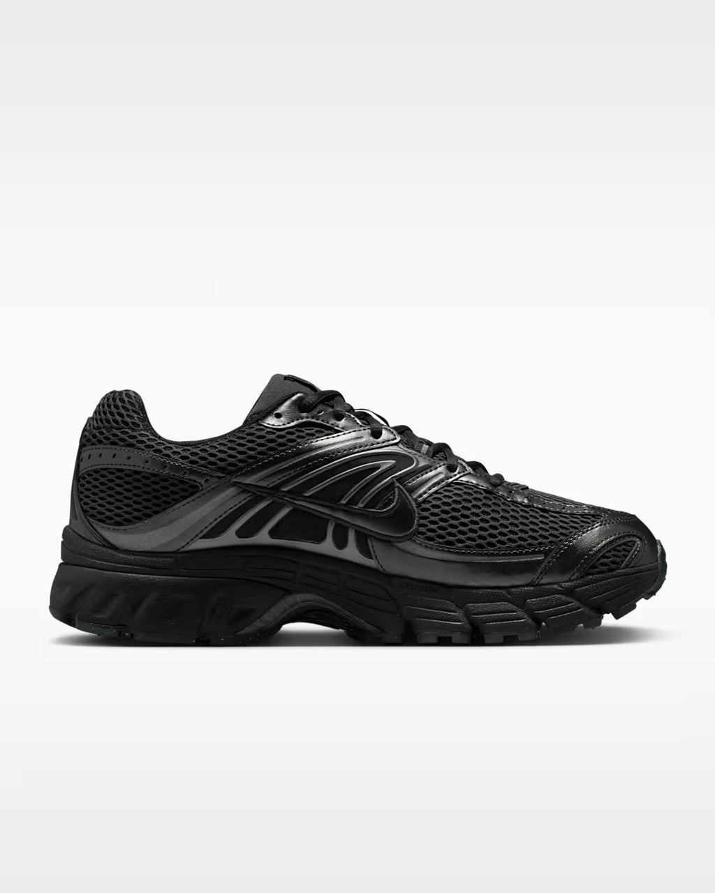 Nike Air Max Moto 2K