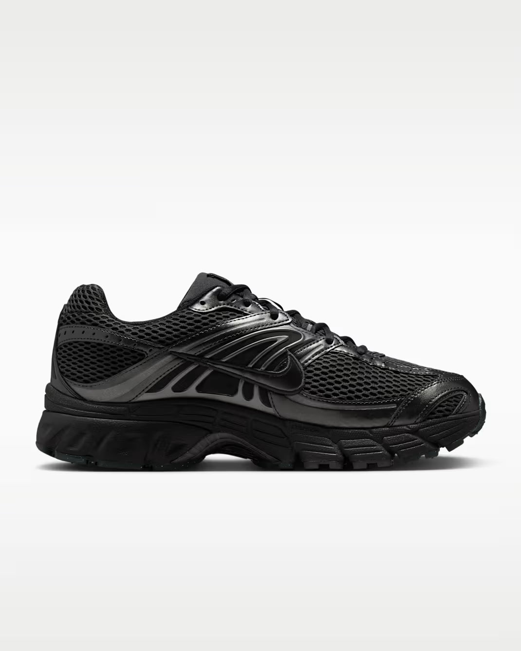 Nike Air Max Moto 2K